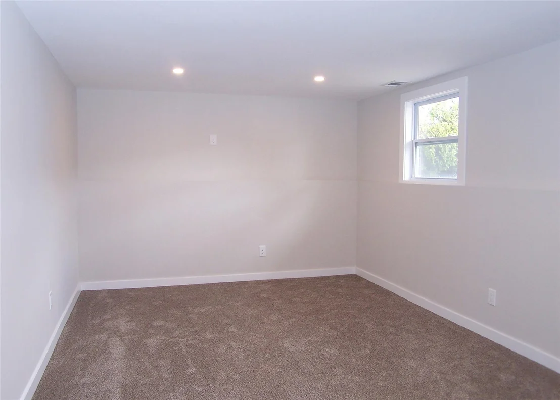 Photo of 178 Springmeadow Drive