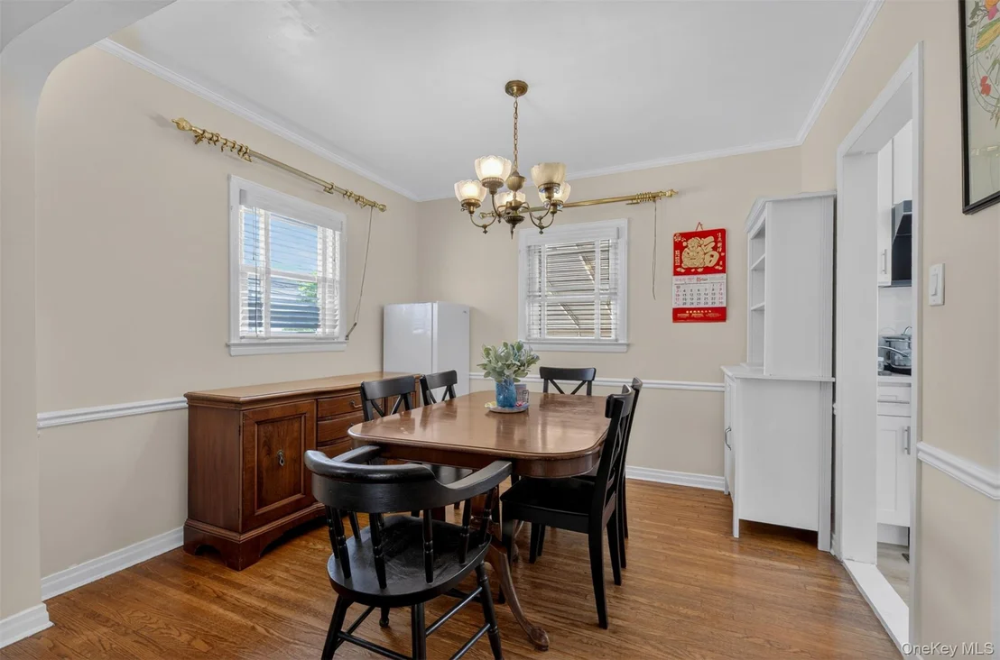 Photo of 32-34 147th Place