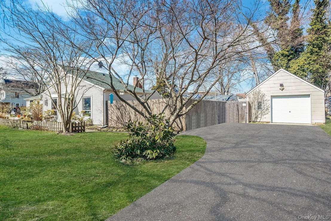 Photo of 43 Wiggins Avenue