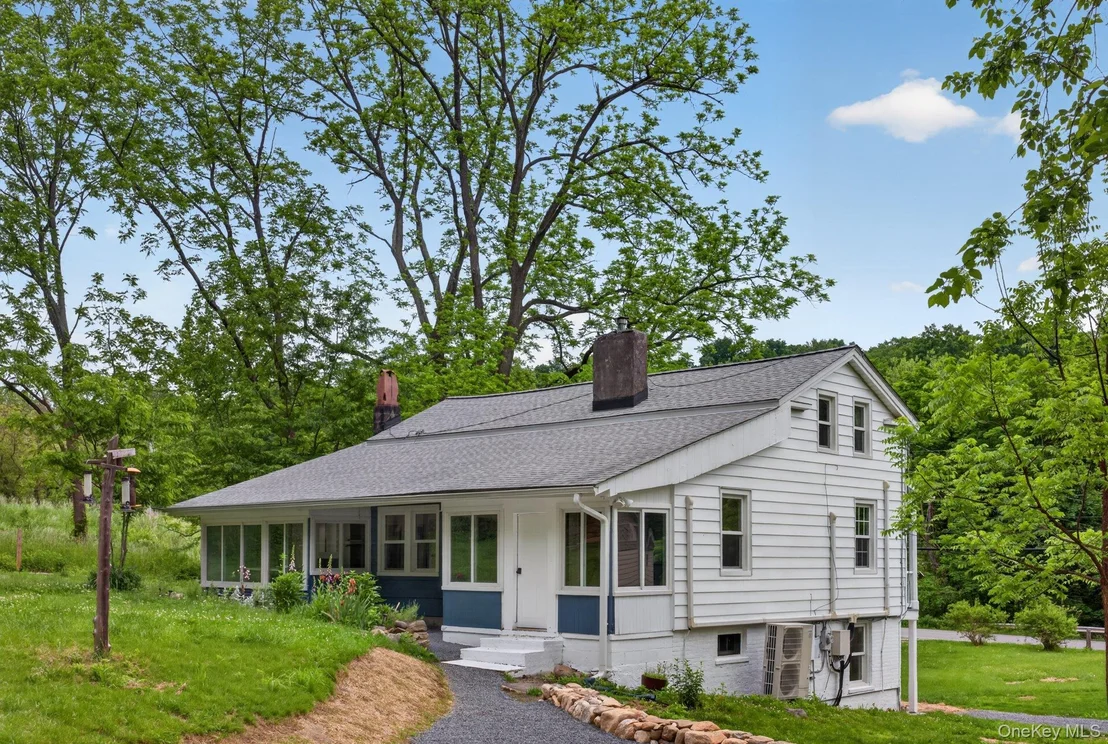 Photo of 26 Fishkill Road
