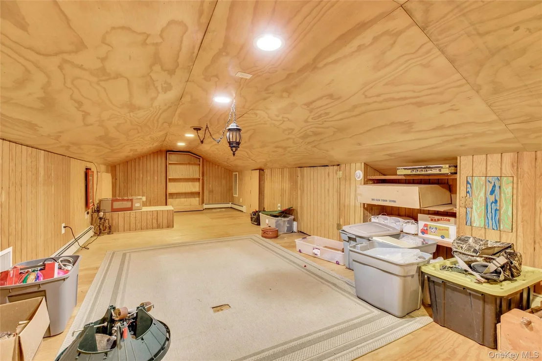 Photo of 11 Cranberry Drive