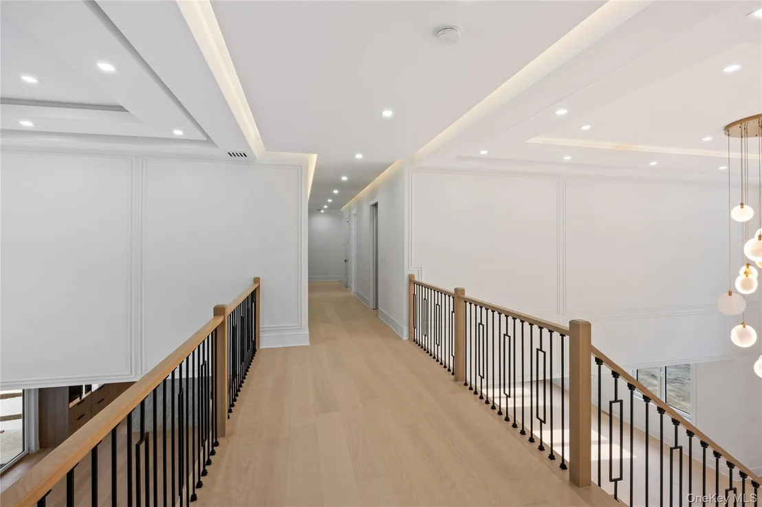 Photo of 5 Somner Drive