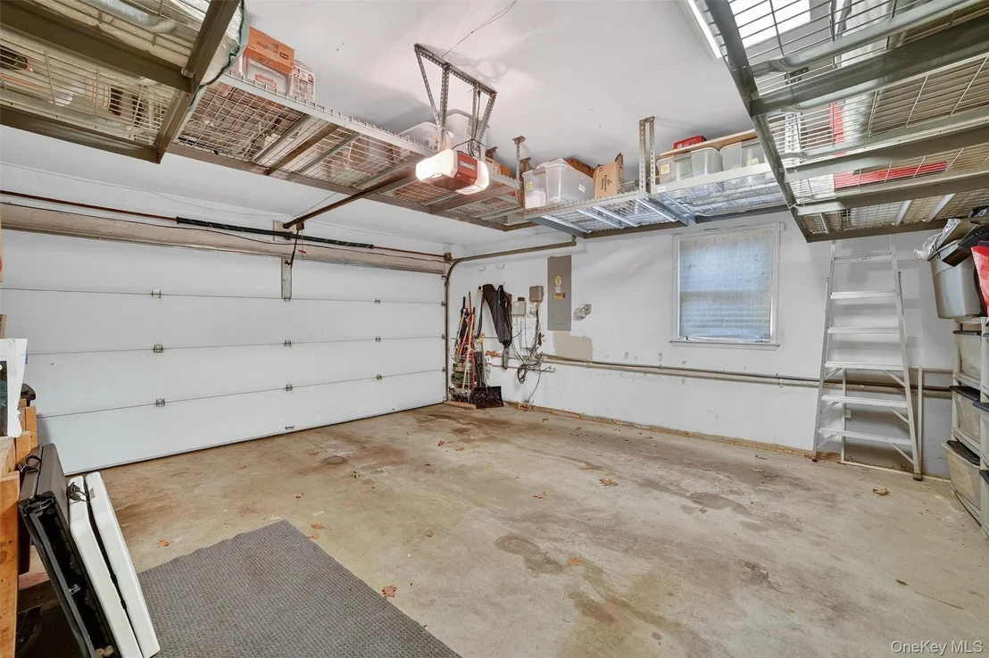 Photo of 6 Rest Avenue