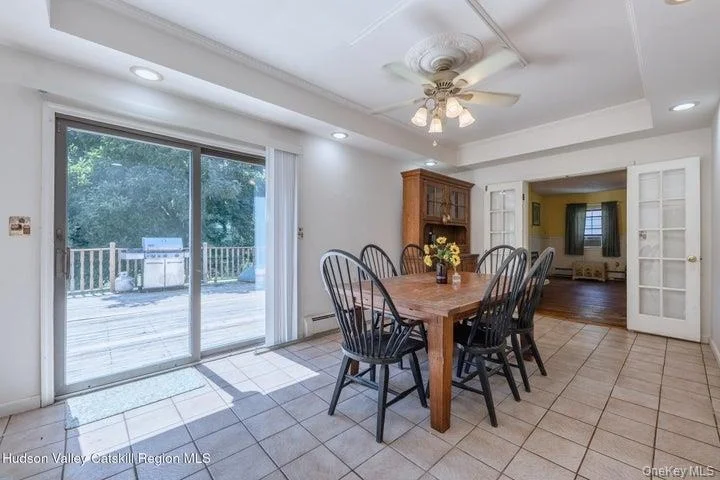 Photo of 97 Leslie Road