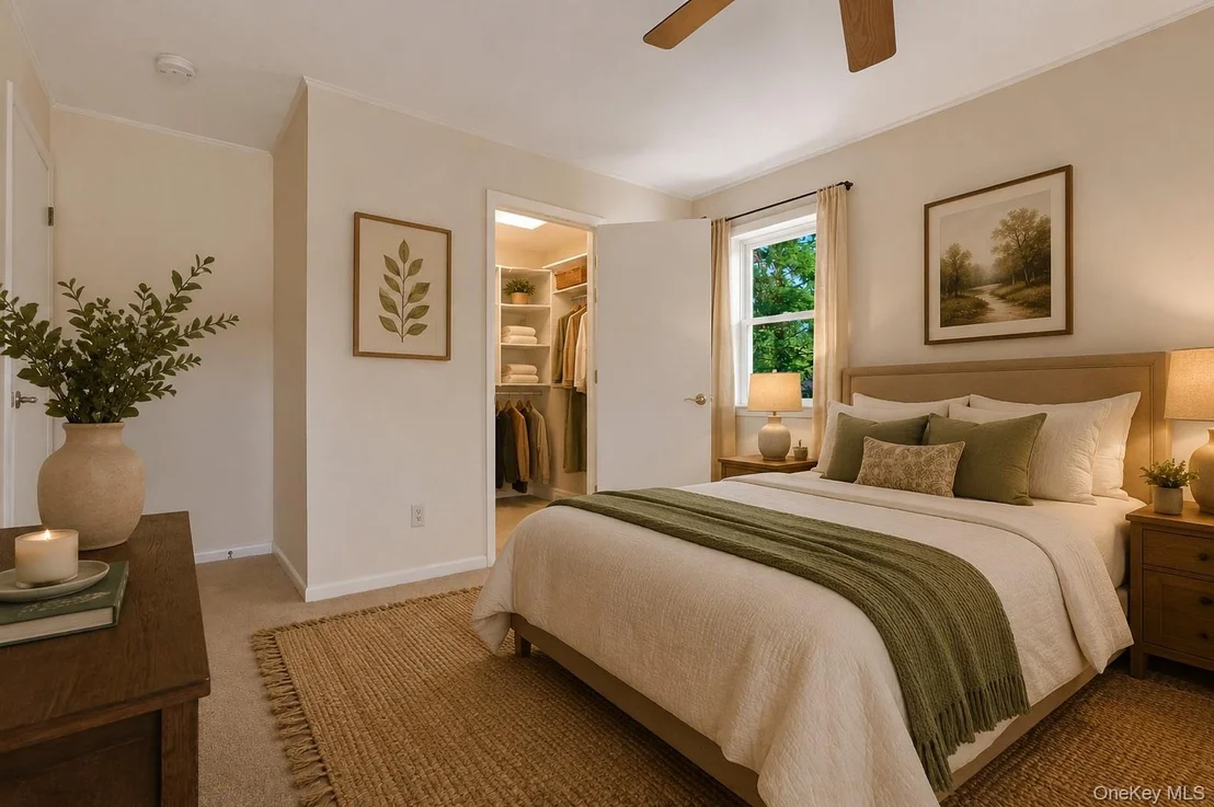 Photo of 3 Ireland Drive