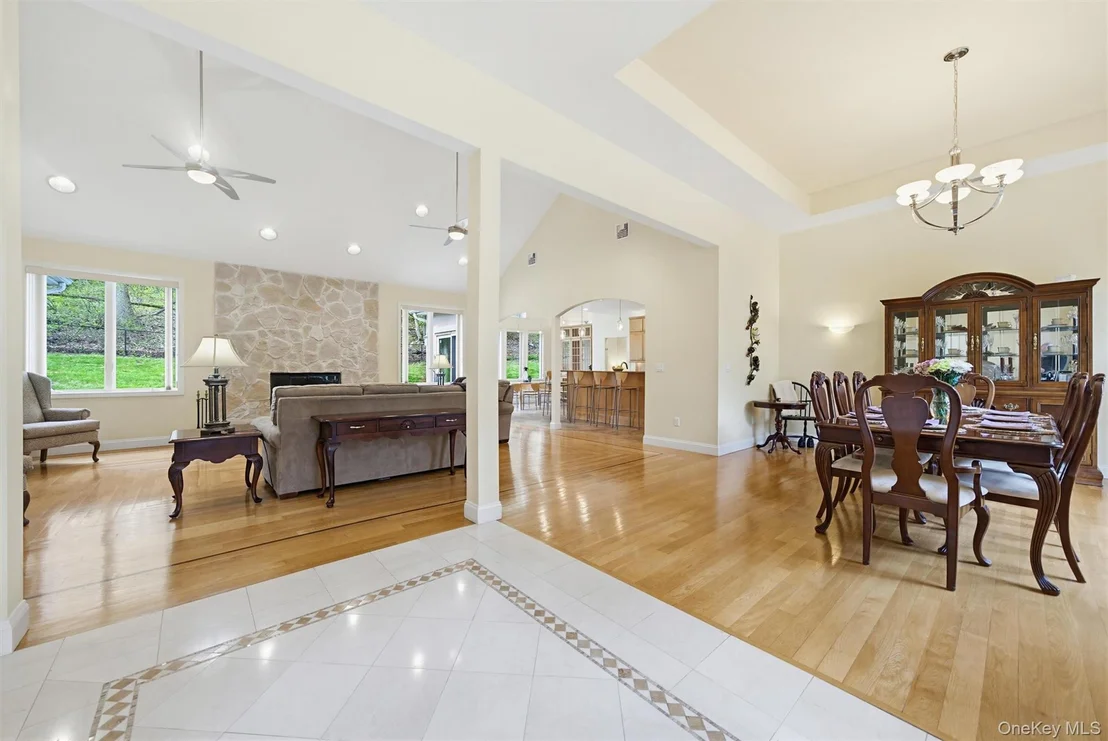 Photo of 14 Glen Lane