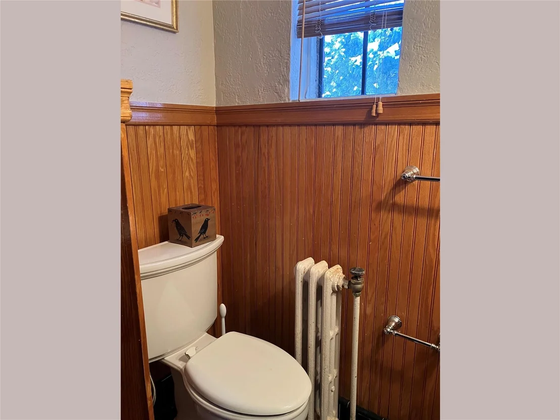 Photo of 1 Northminster Drive