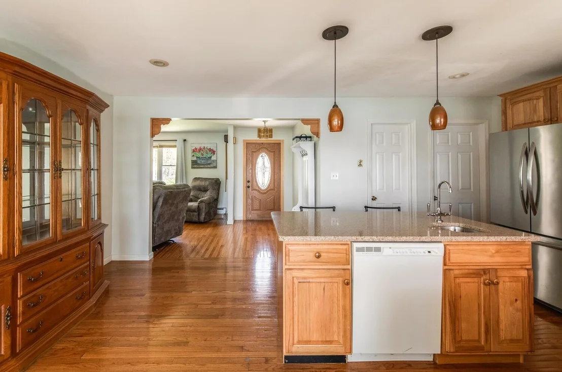 Photo of 15 Simmons Drive