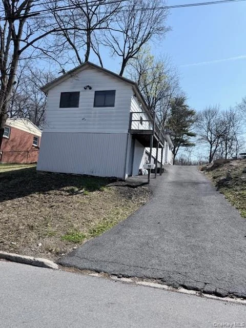 Photo of 56 Shipp Street