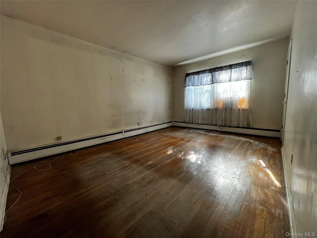 Photo of 24 Lorraine Boulevard