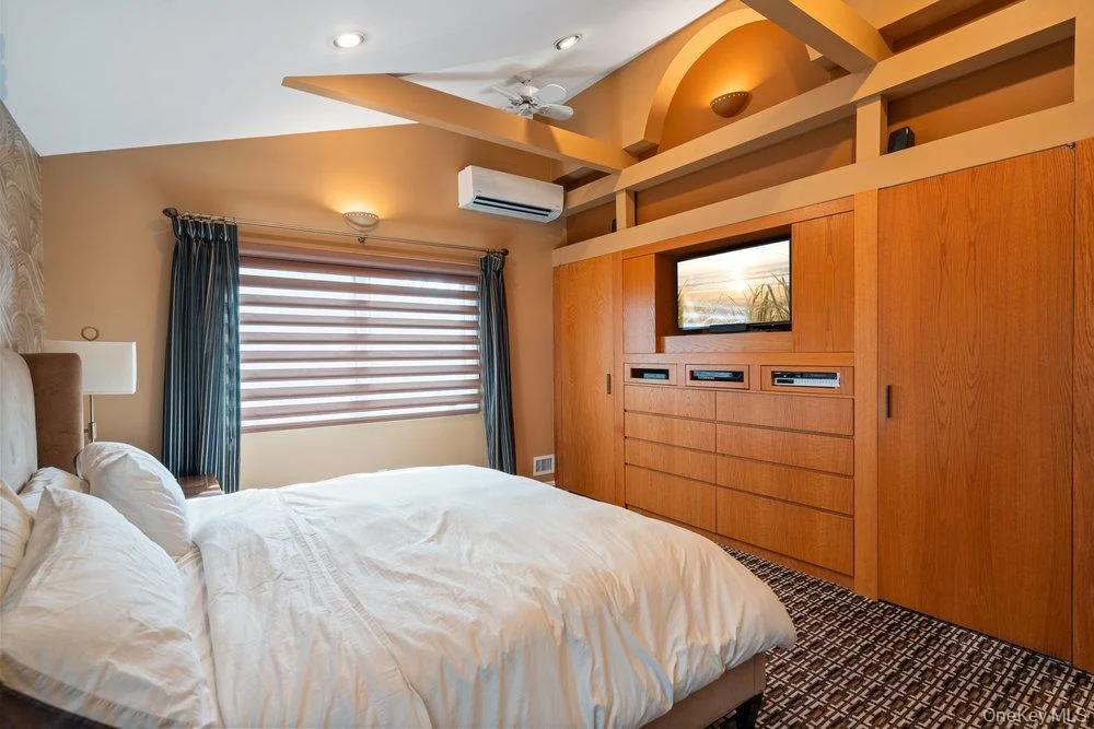 Photo of 4 Newport Drive