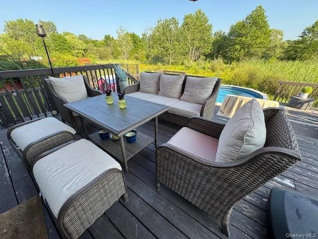 Photo of 29 Mclaughlin Way