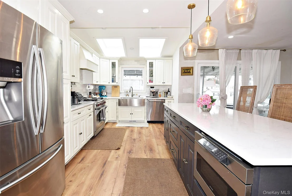Photo of 3029 Ann Street