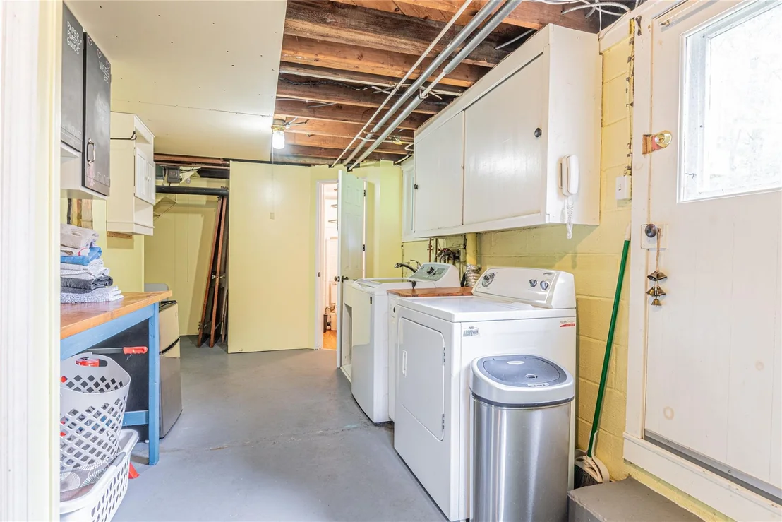 Photo of 22 Deerfield Place