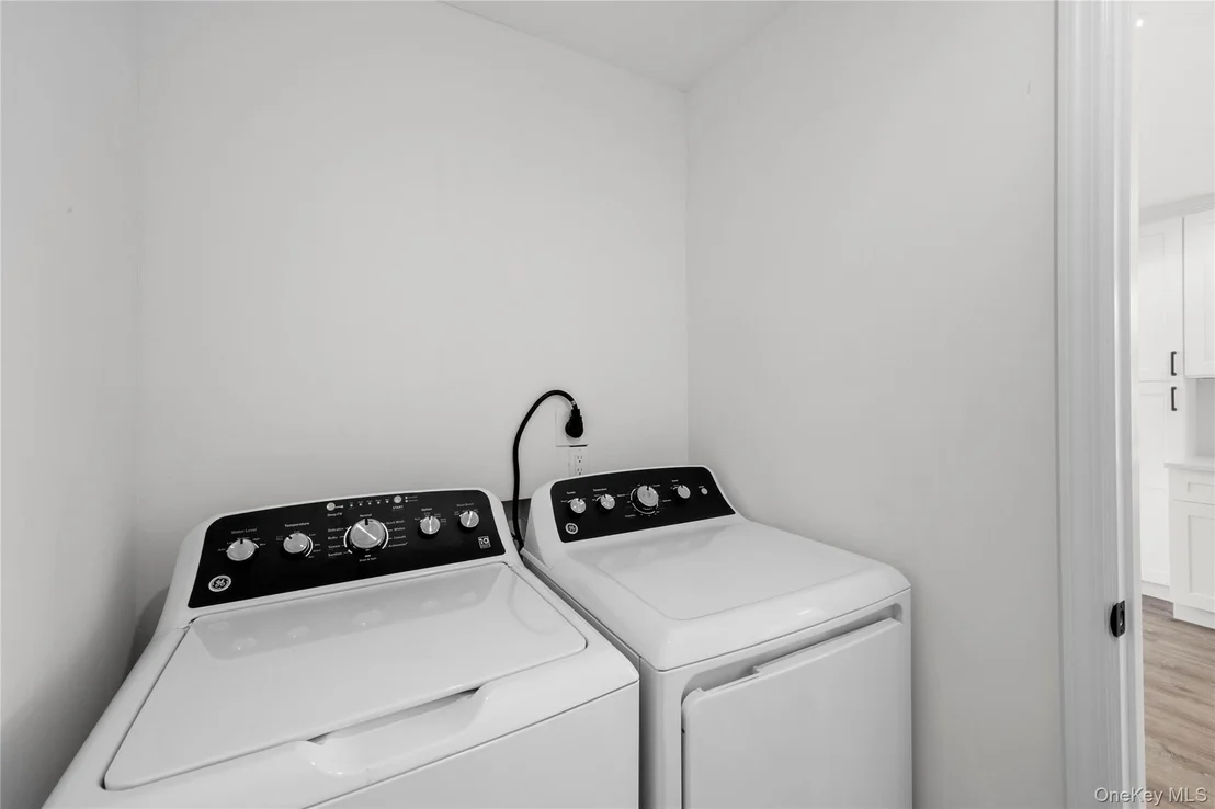 Photo of 32 Flintlock Drive