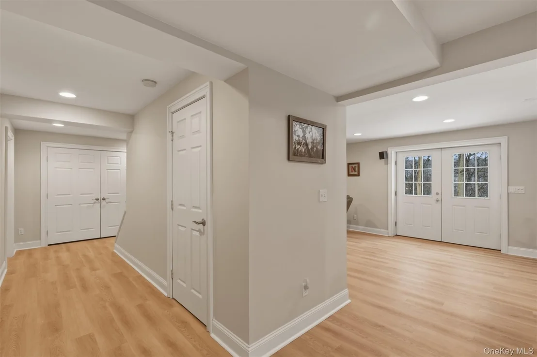 Photo of 17 Ruby Lane