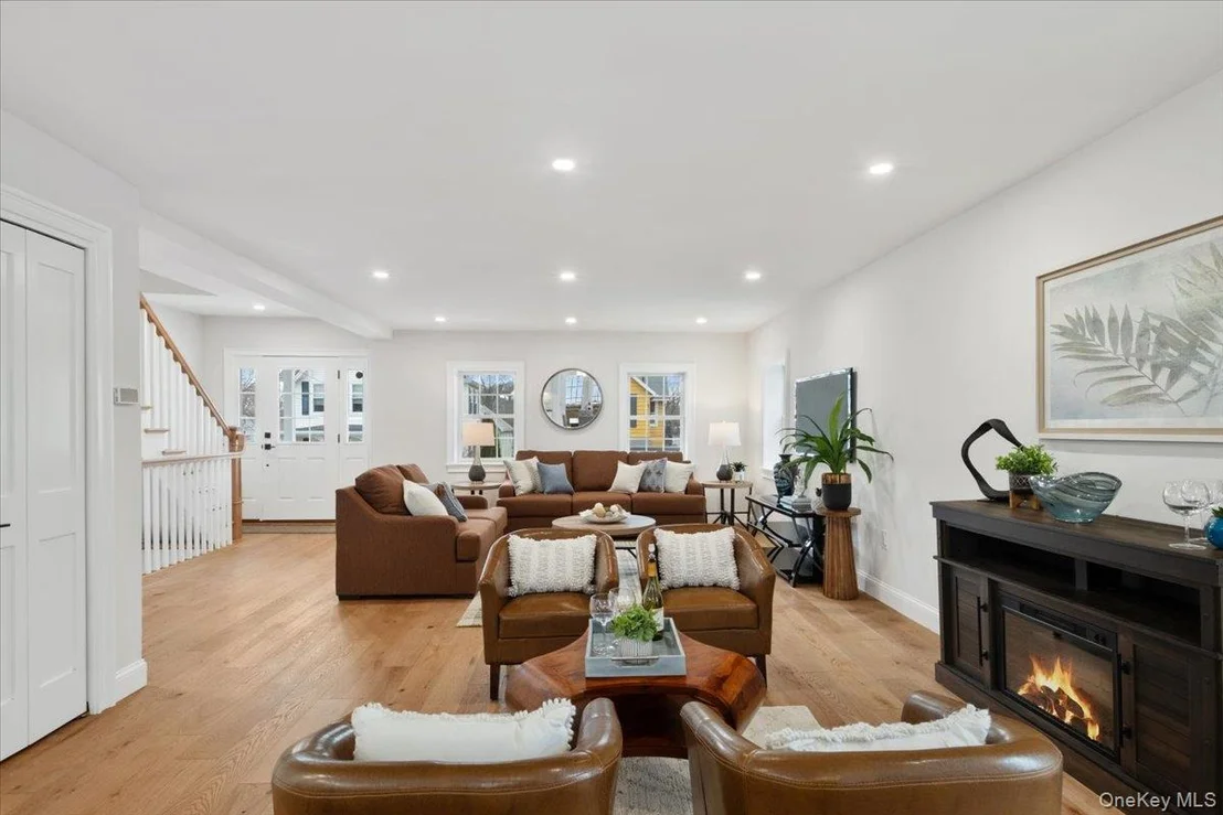 Photo of 32 Ackerman Street