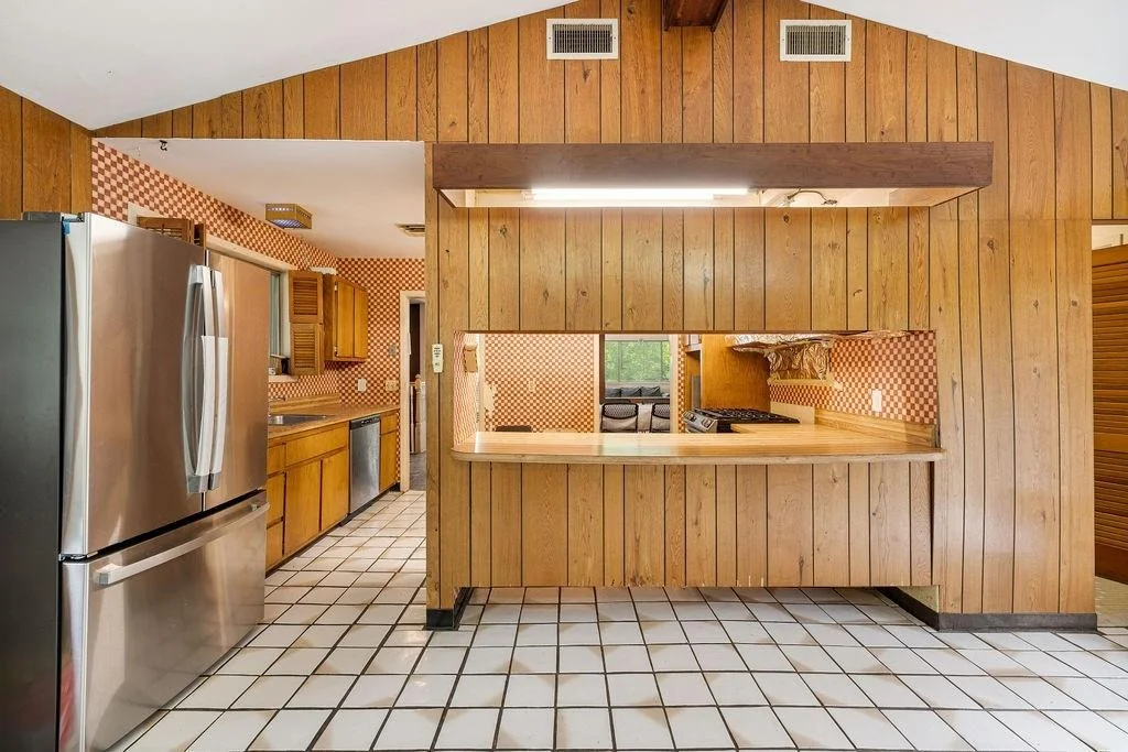 Photo of 22 Halley Drive