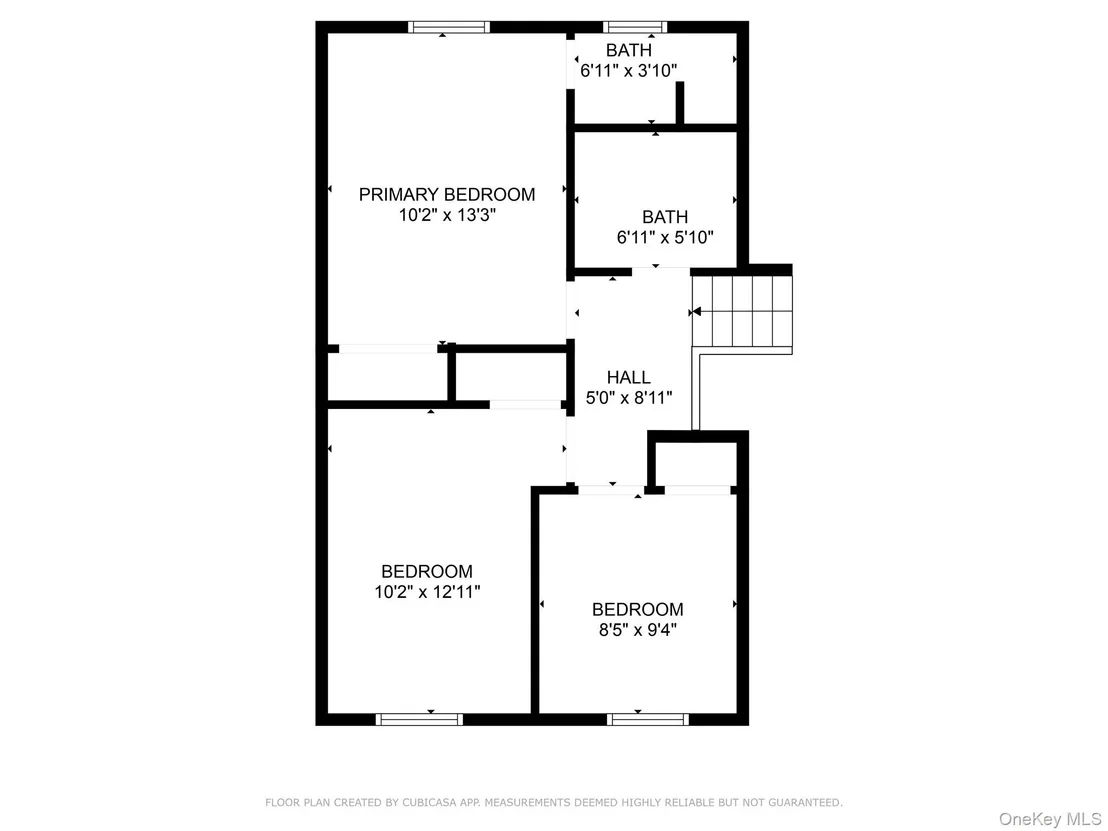 Photo of 11 Easterly Road