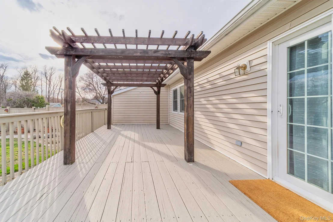 Photo of 37 Spaulding Lane
