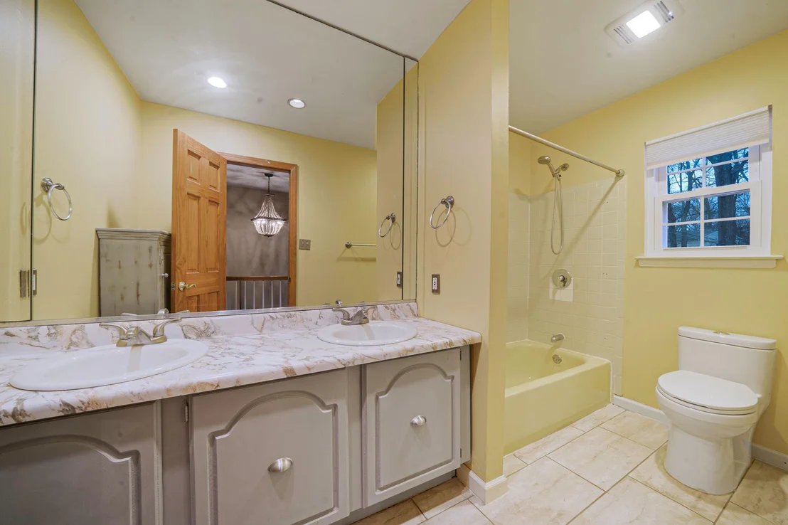 Photo of 1 Kent Place