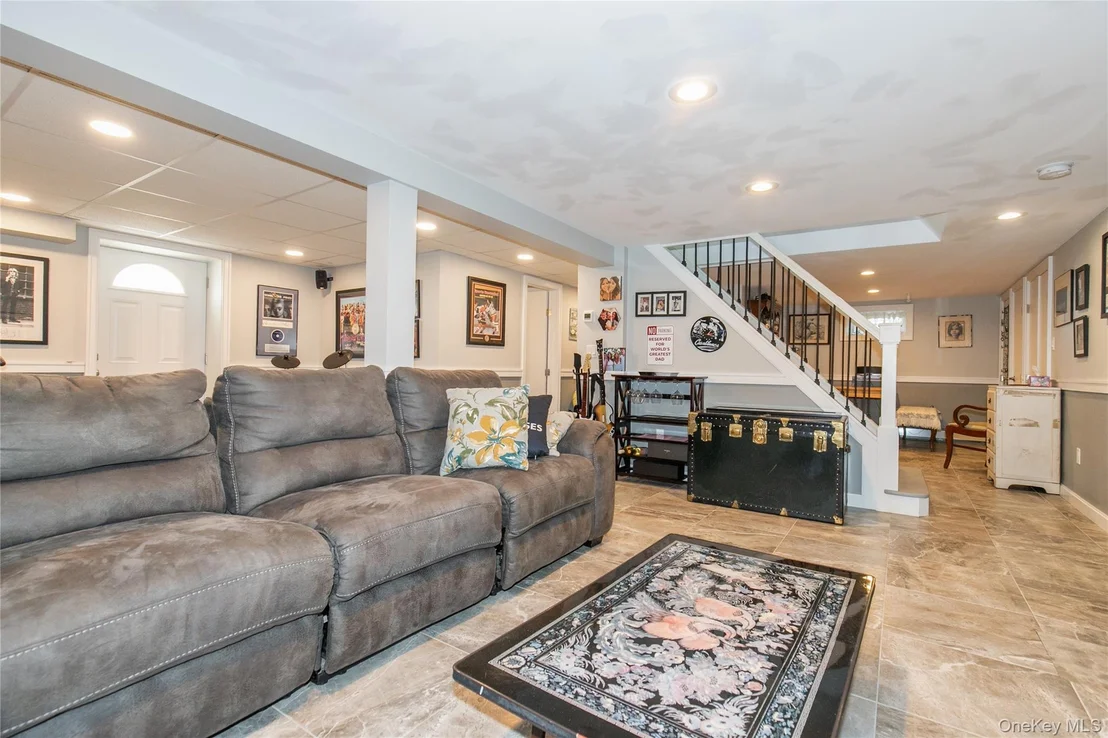 Photo of 25 Bentley Road