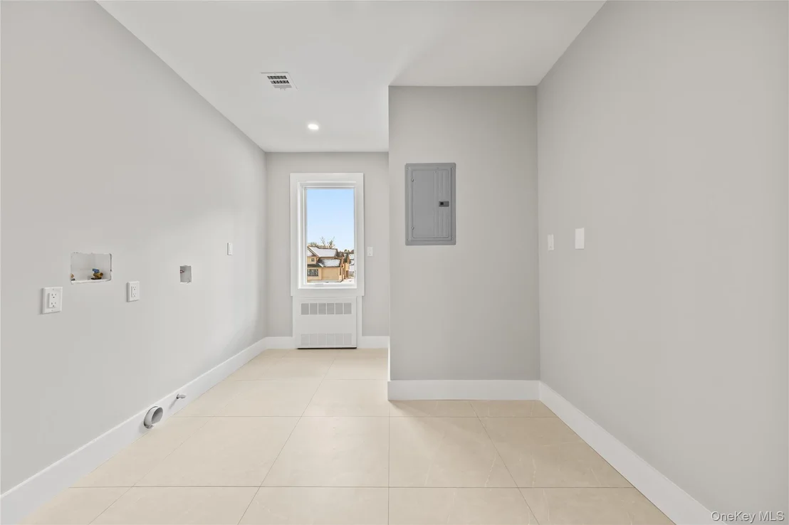 Photo of 6 Argo Lane