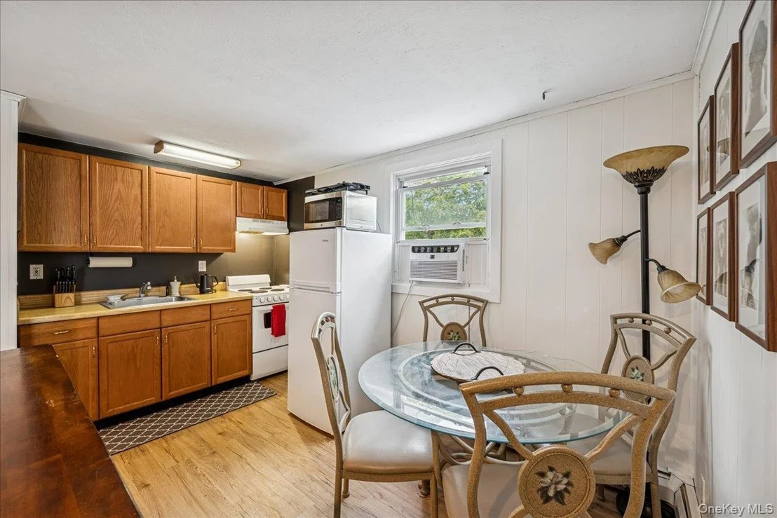 Photo of 27 Mell Drive