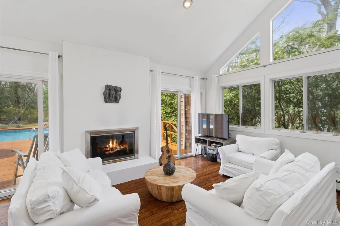 Photo of 27 Ely Brook Road