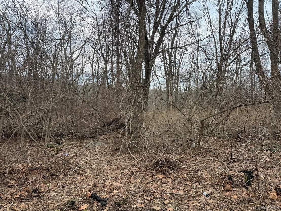 Photo of 165 Fairfield Drive