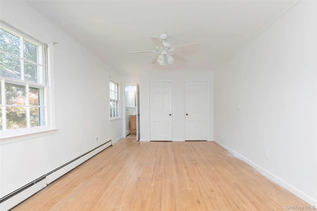 Photo of 14 Appleby Drive