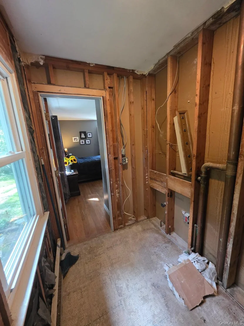 Photo of 28 Robert Drive