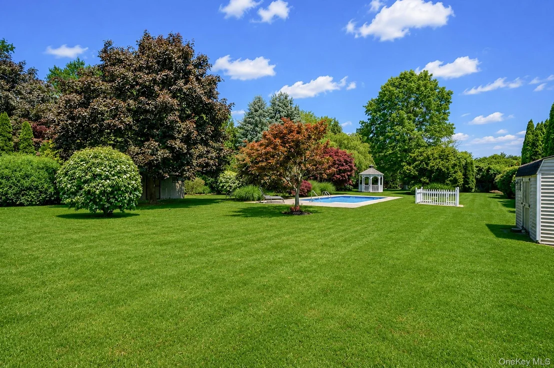 Photo of 100 Donna Drive