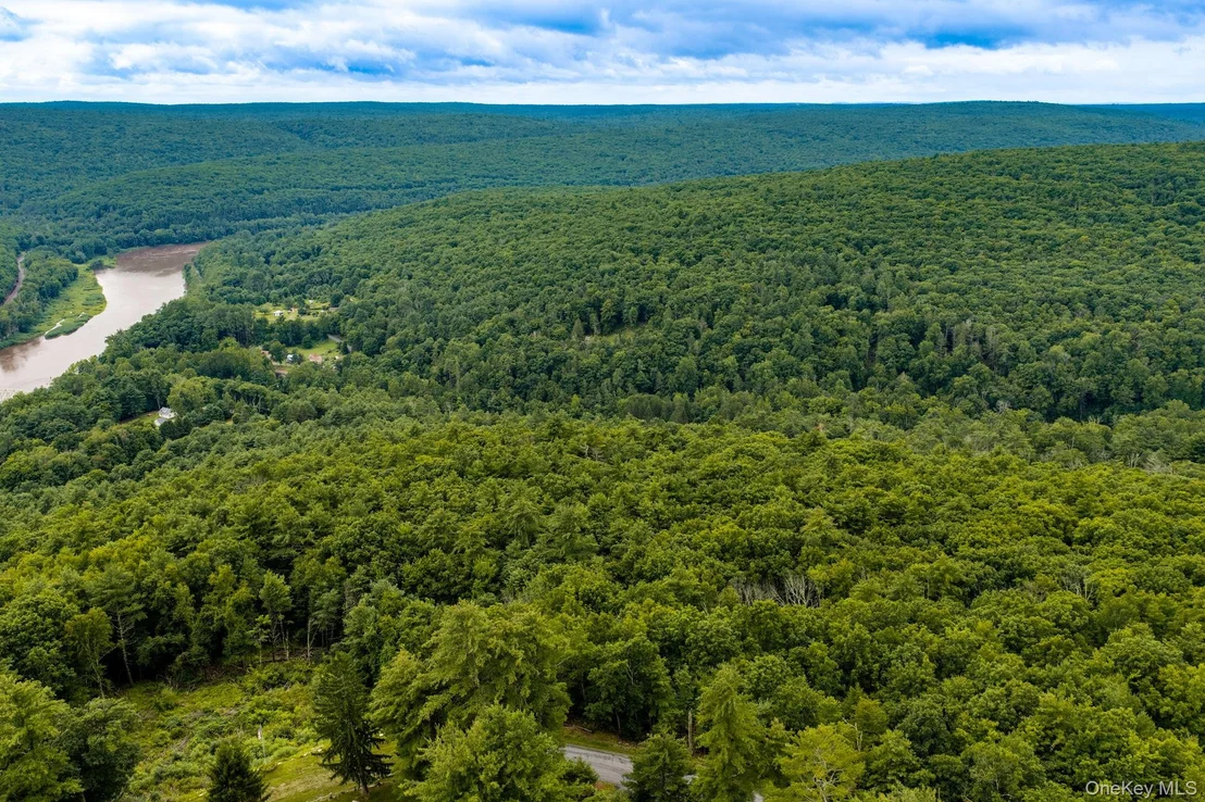 Photo of Lot 1.2 High Road