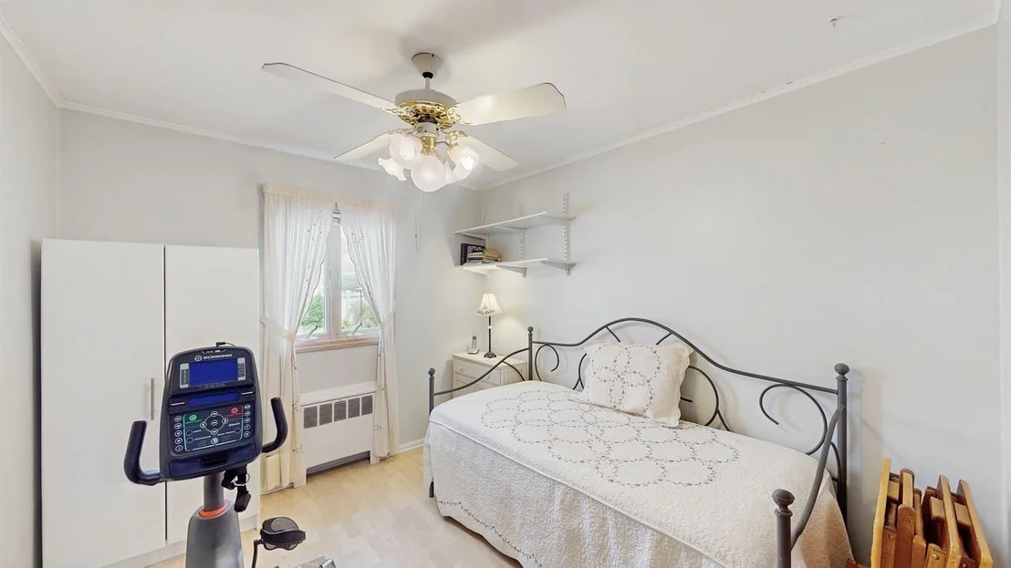 Photo of 3989 Worthmor Drive