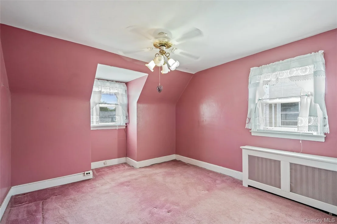 Photo of 136 Madison Street