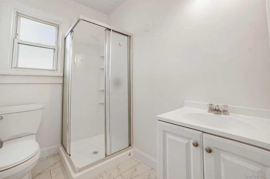 Photo of 42 Beverly Road