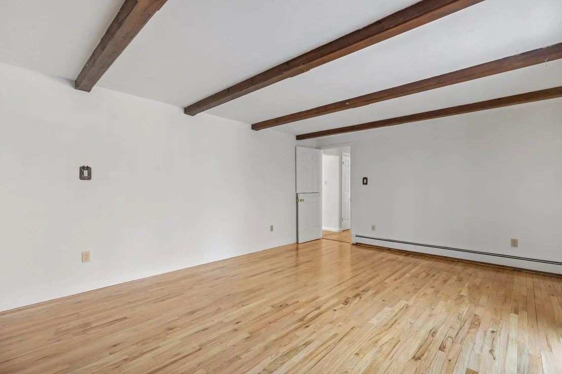 Photo of 8 Durrschmidt Road