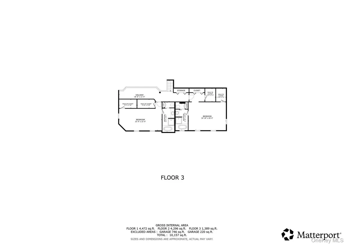Photo of 447 Shear Road