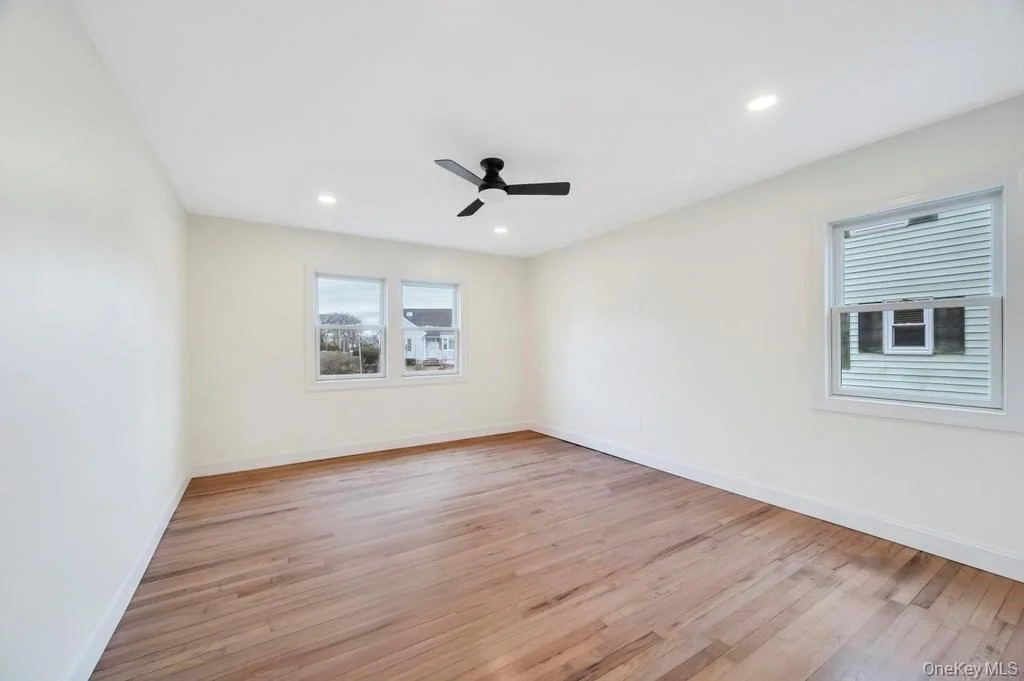 Photo of 92 Sunset Road