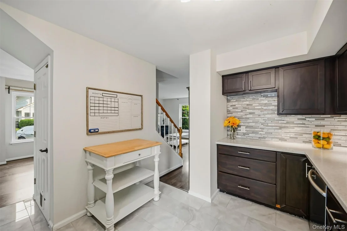 Photo of 21 Taconic Street