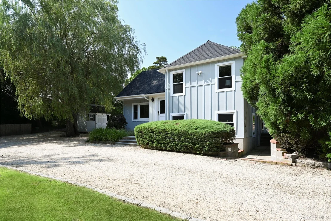 Photo of 845 County Road 39
