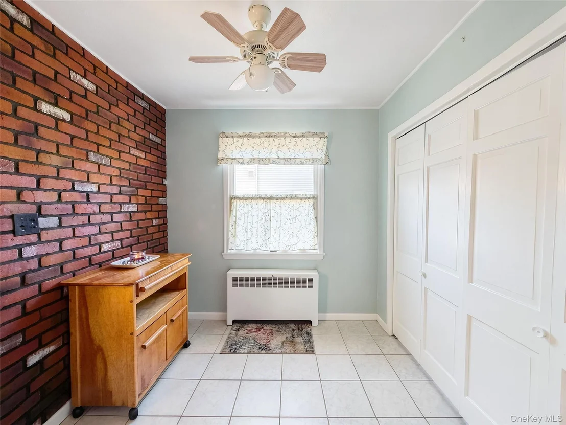 Photo of 3584 Condor Road