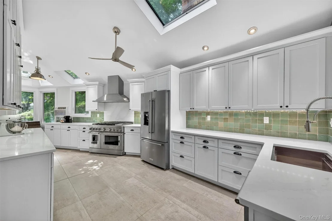Photo of 71 Highland Drive