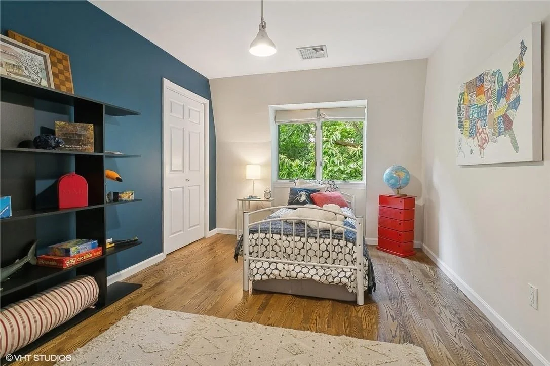 Photo of 30 Appleton Place