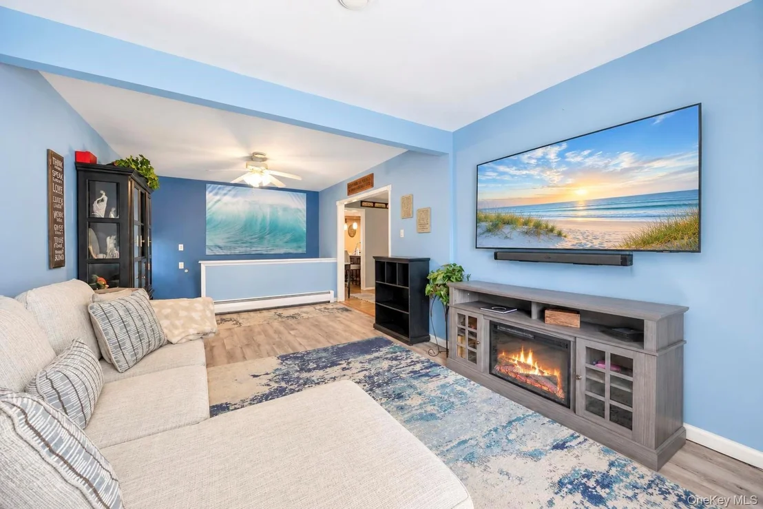 Photo of 115 Colin Drive