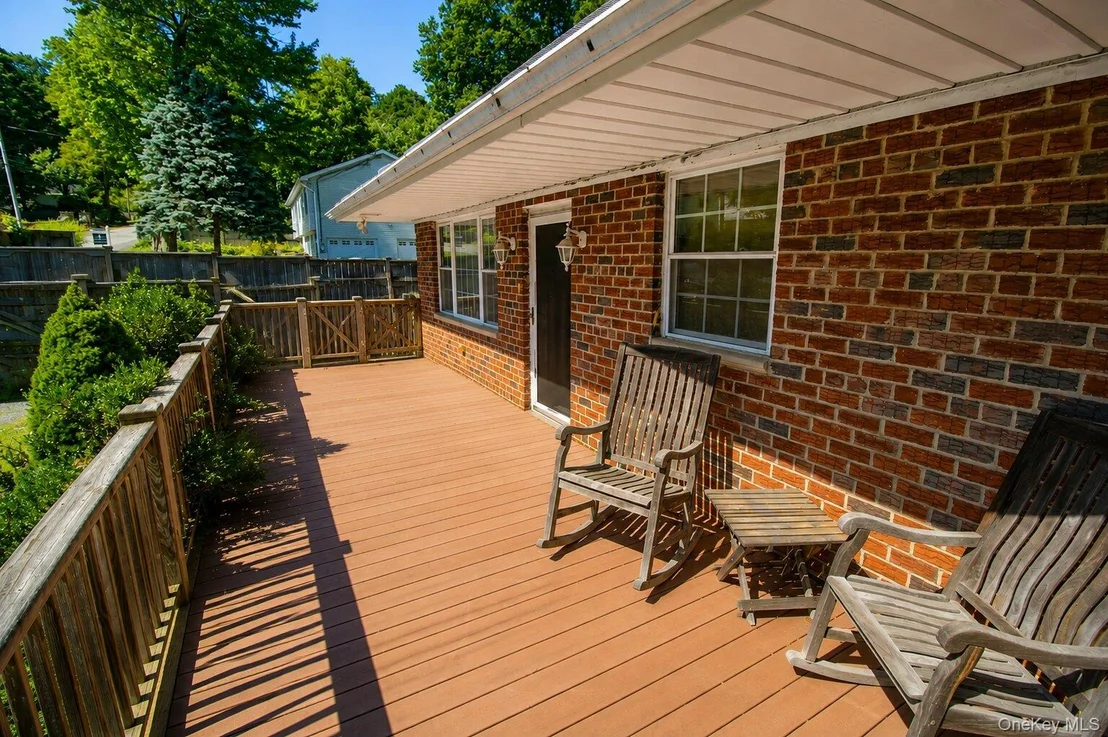 Photo of 7 Brayton Road