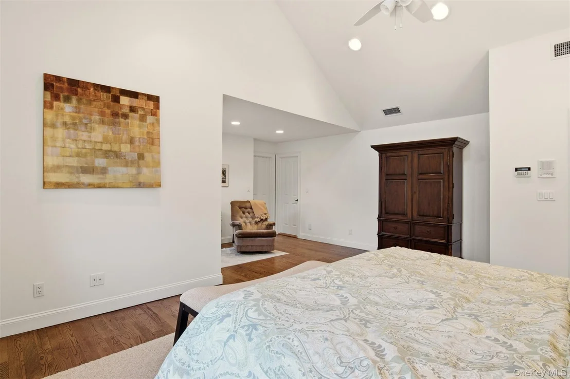 Photo of 4 Daniel Way
