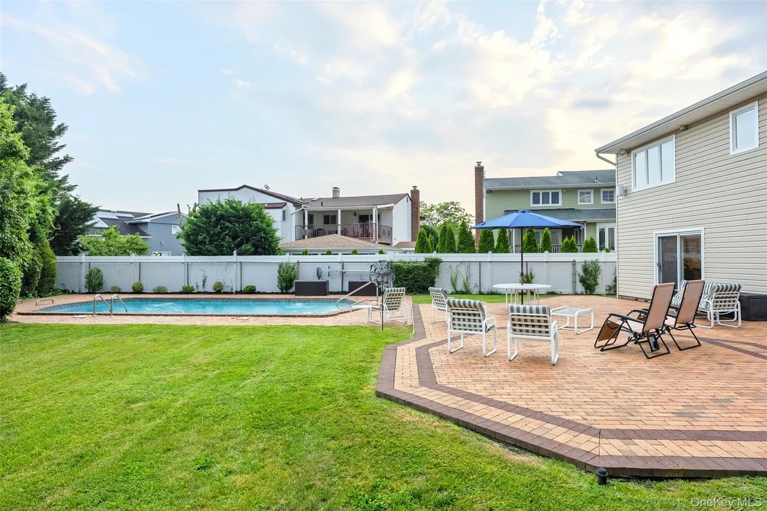 Photo of 3503 Steven Road