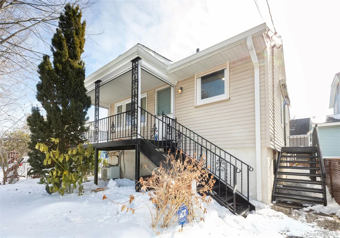 Photo of 178 Beach Street